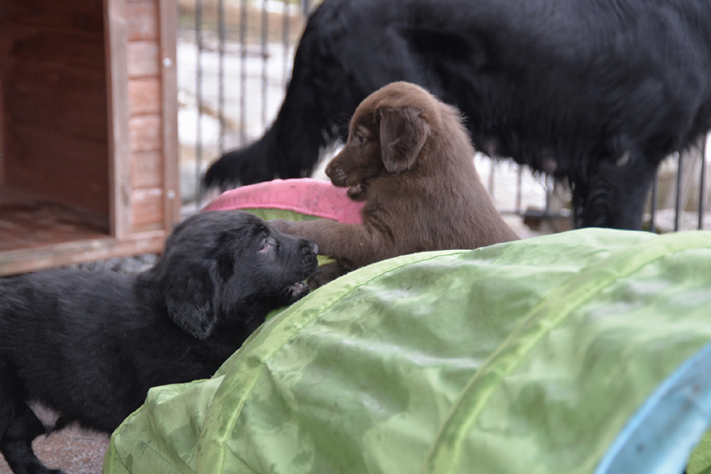 [Image: 260227%208.jpg]