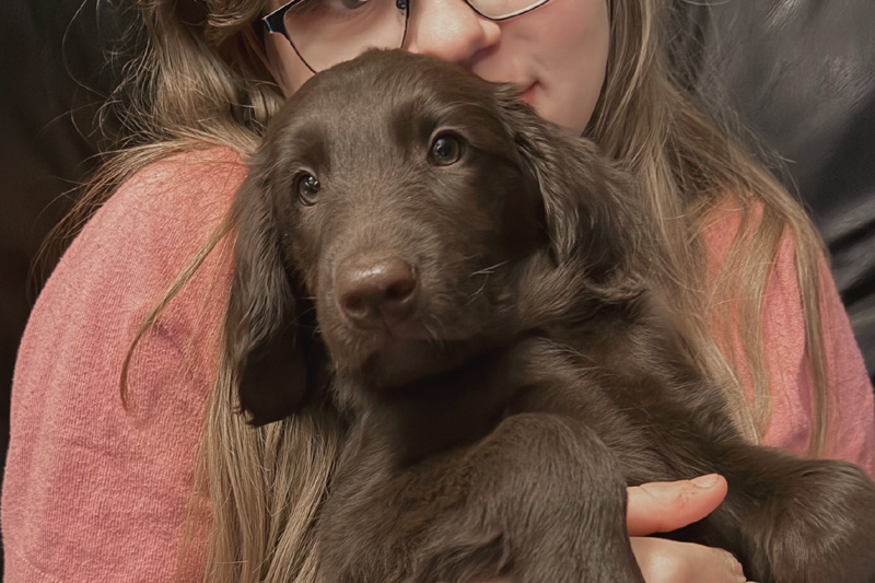 [Image: 260303%202.jpg]